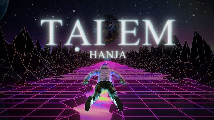 Hanja