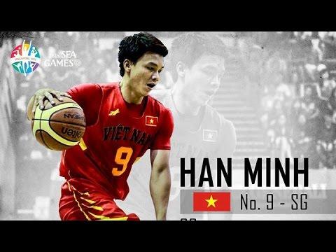 Anh Chờ Em - Khang Duy