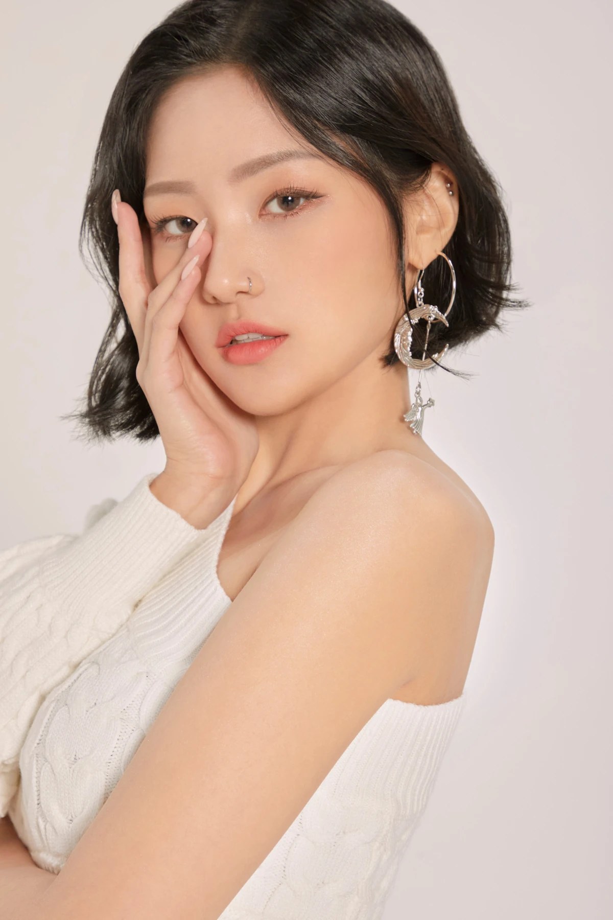Hanna (한나)