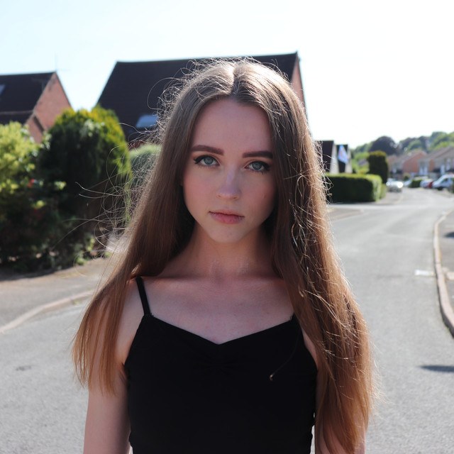 HAnnabelle