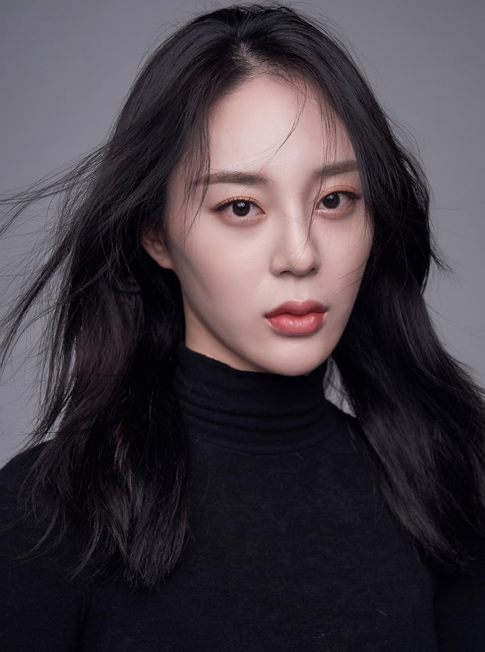 Hannah (한나)