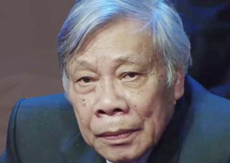 Đưa Cơm Cho Mẹ Đi Cày