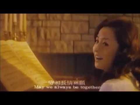  Hàn Ni