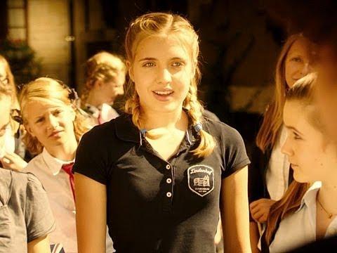 Chuyện tình liêu trai