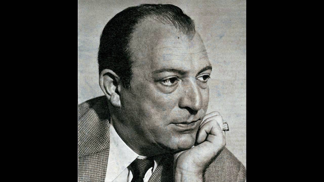 Hans Carste