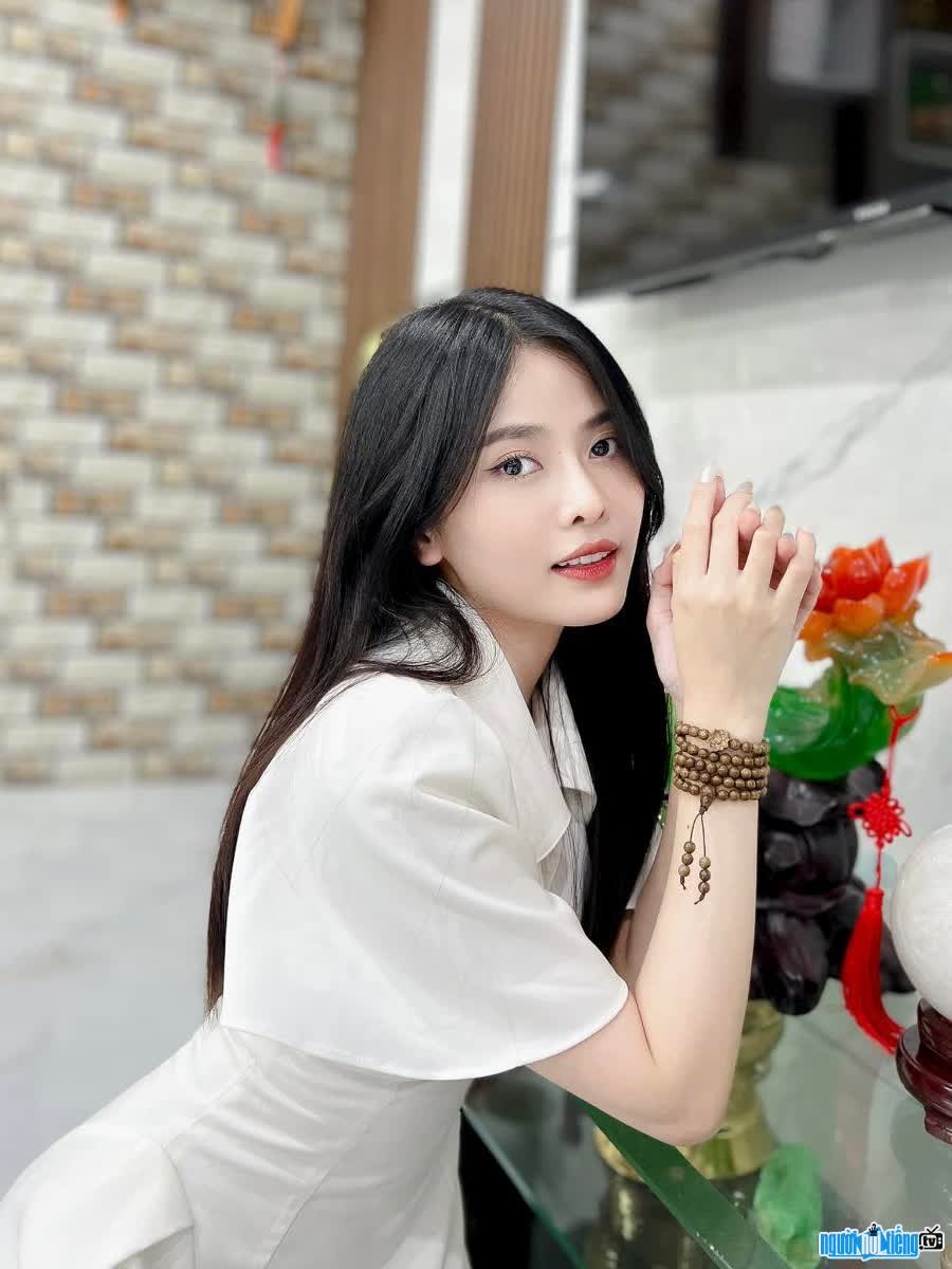 Hanyi