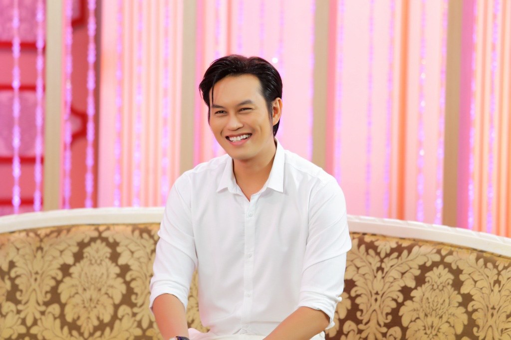 Hạo Nguyên