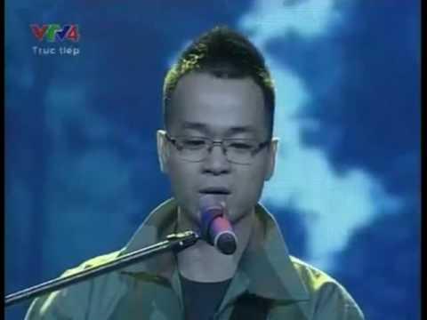 Sài Gòn Cafe Sữa Đá (Sài Gòn Cà Phê Sữa Đá)