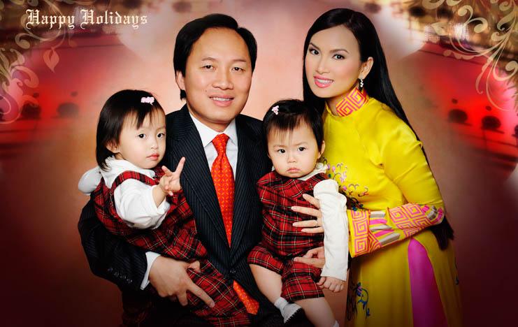 LK Đêm buồn tỉnh lẻ - Những đồi hoa sim 