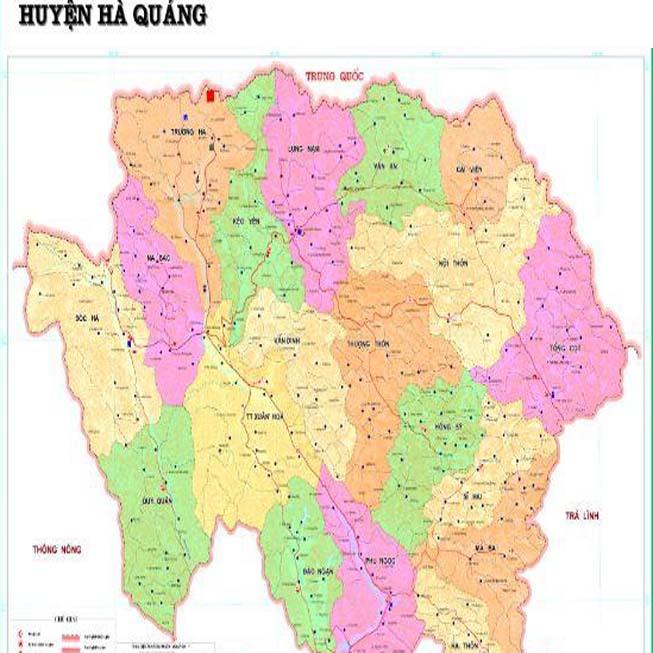 Hà Quang