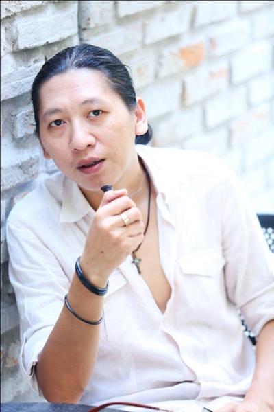 Mãi Như Bây Giờ