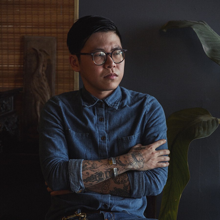 HarryNguyen