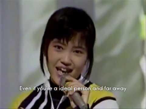 Shout Baby (Boku no Hero Academia OST)