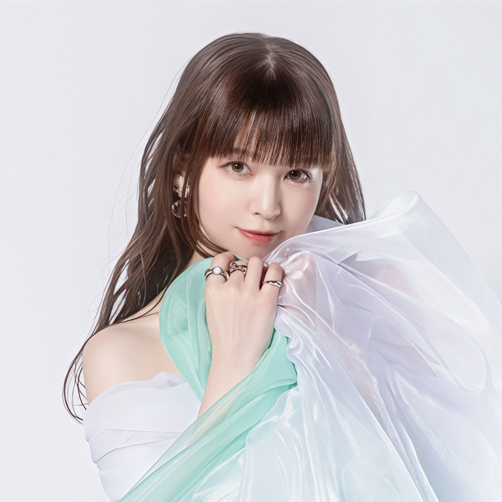 Haruna Luna