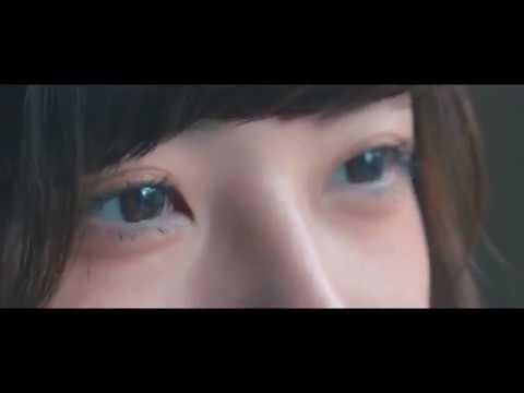 Harutya