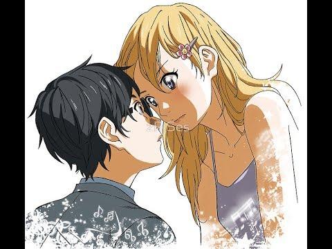 Betsu no hito no kanojo ni natta yo (別の人の彼女になったよ)