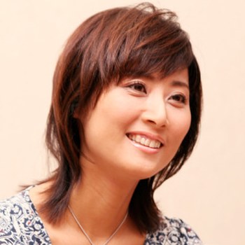 Hashimoto Yukari