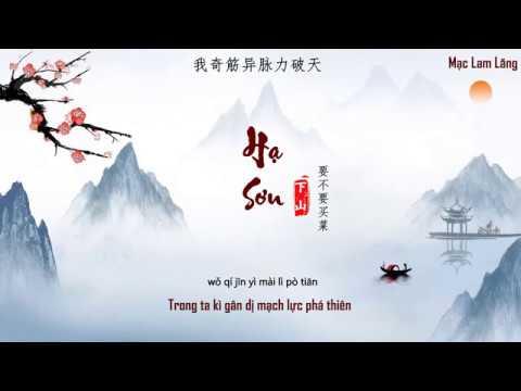 Gặp lại người xưa