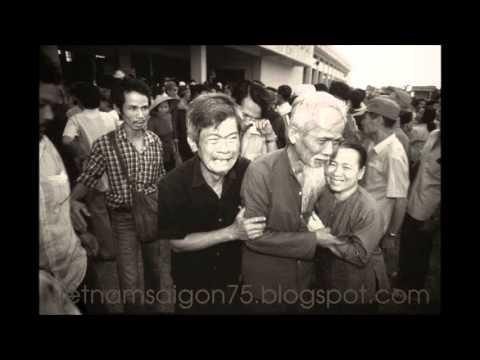 Niệm Khúc Hoa Vàng