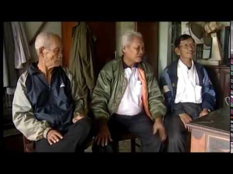 Hà Trọng