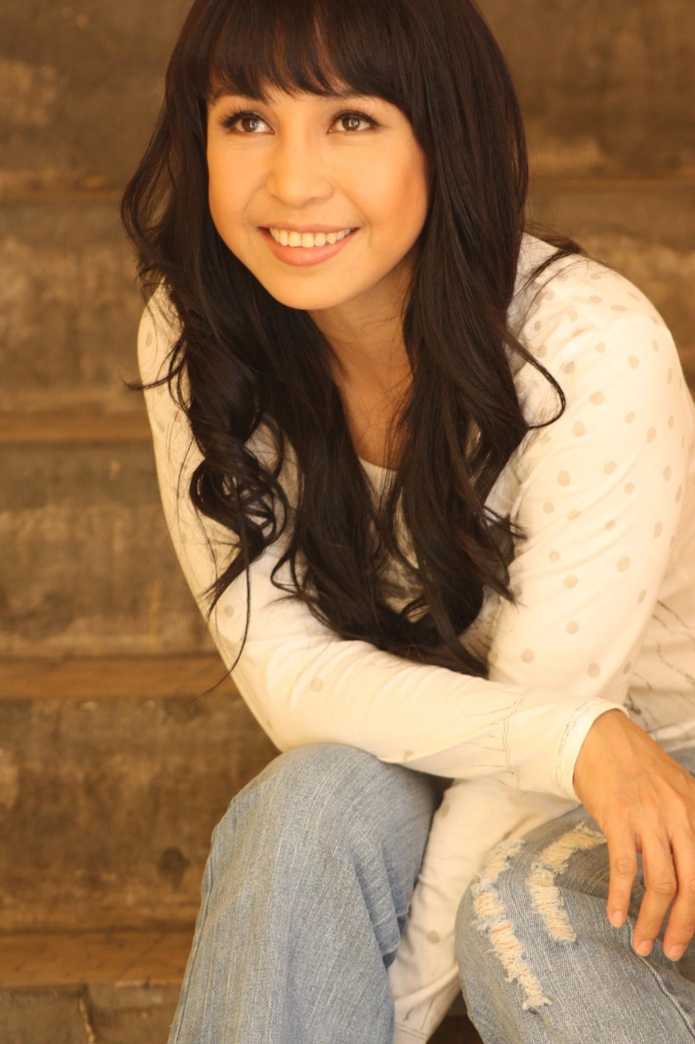 Hầu Giang Hạo