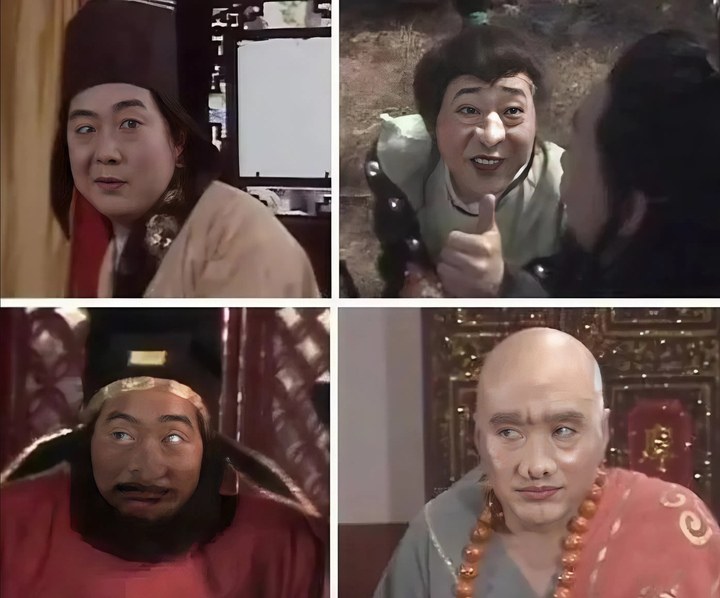 Hầu Kiến