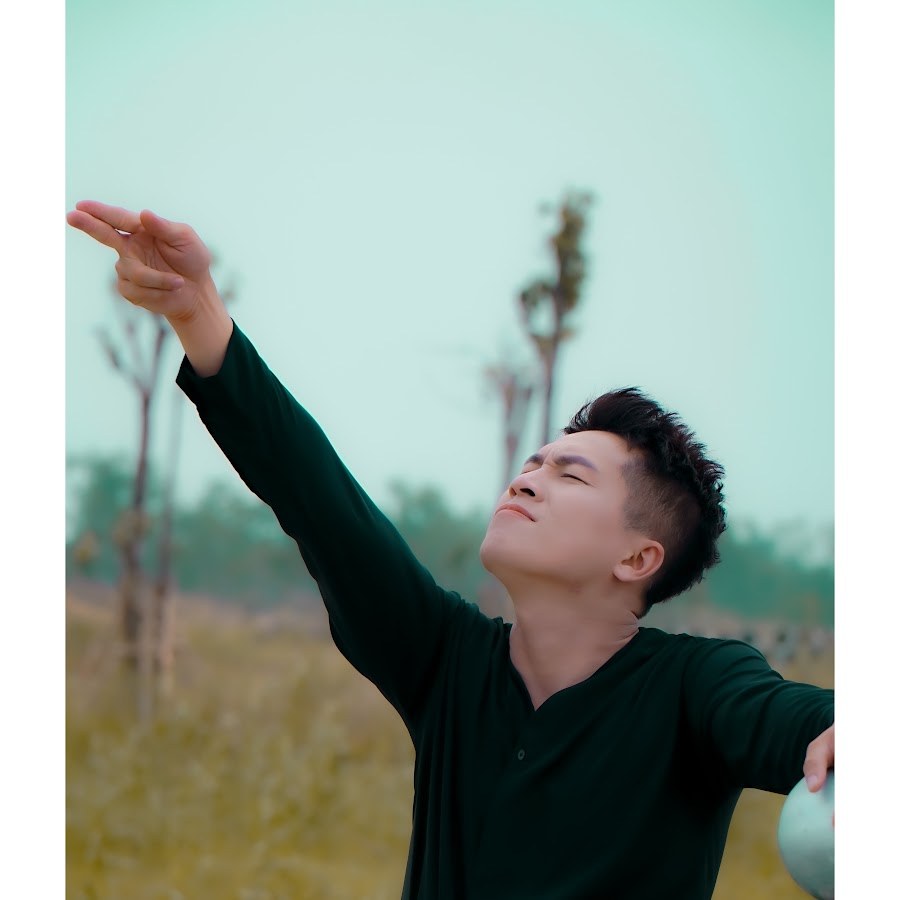 Hầu Tôn