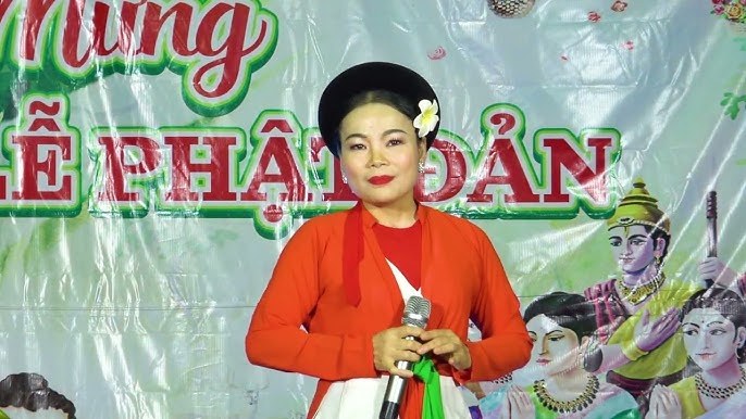 Hậu Vũ