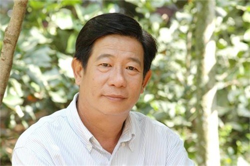 Hậu