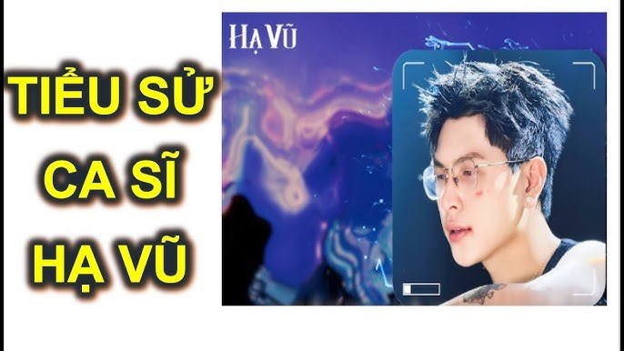 HAV IAV