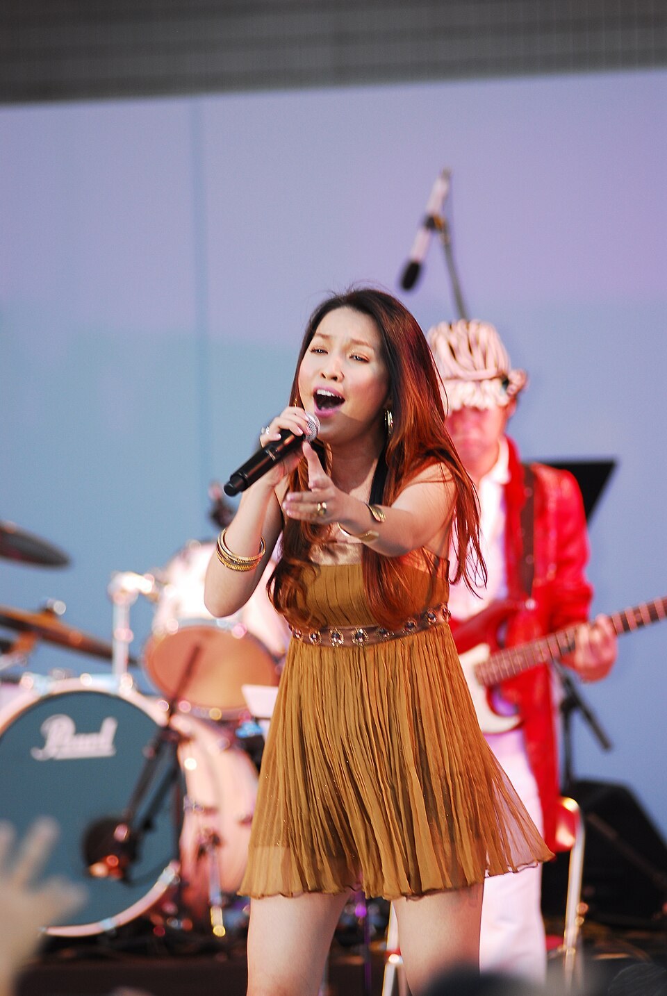 Hav Lav Band