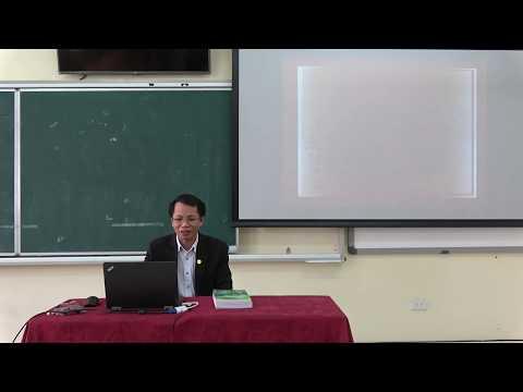 Hà Văn Minh