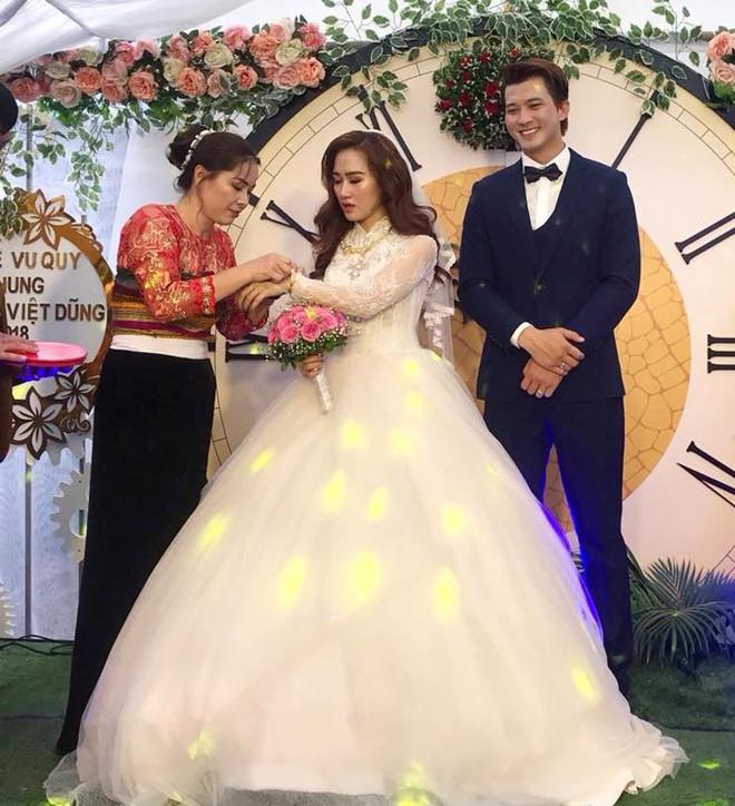 Hà Việt Dũng