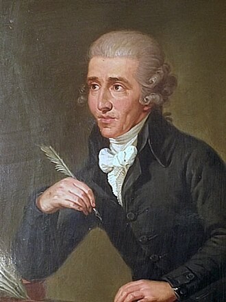 Haydn 