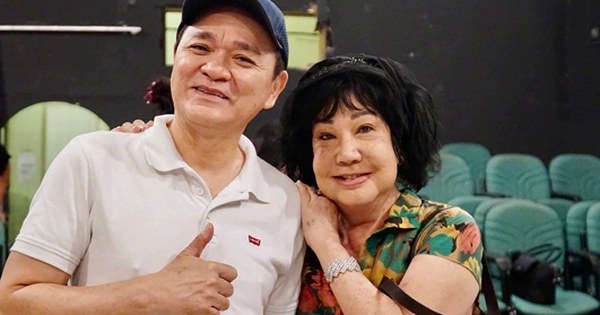 Hayengchi Hawj