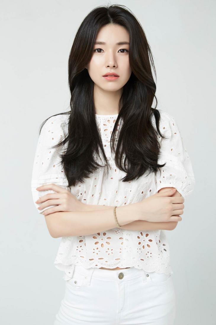 Hayoung