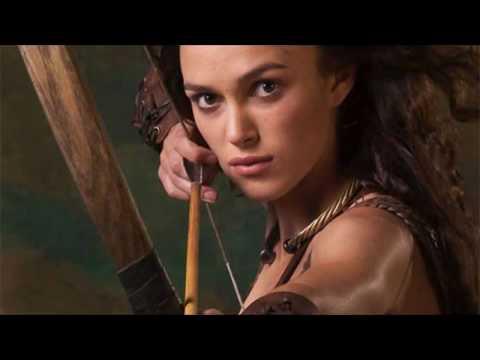 Is Somebody Singing? ( I.S.S )