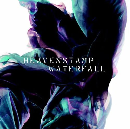 Heavenstamp