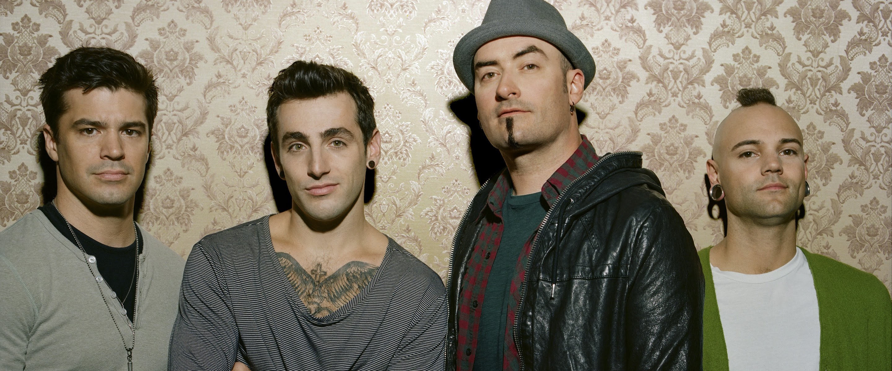  Hedley