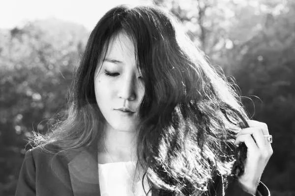 Hee Young