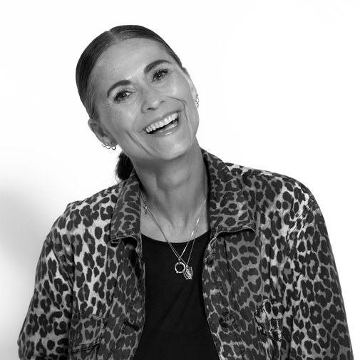 Heidi Degn