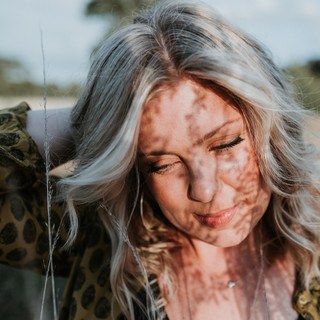 Helena - Maria