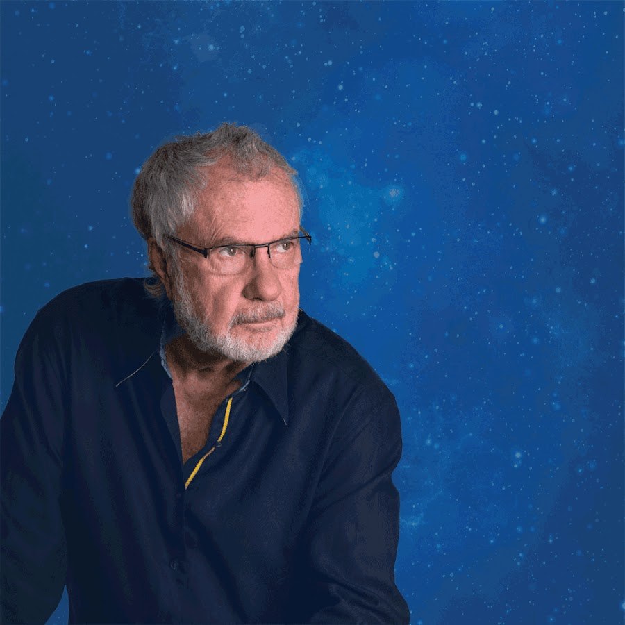 Hennie Bekker