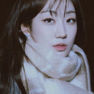 Heo Hyuk