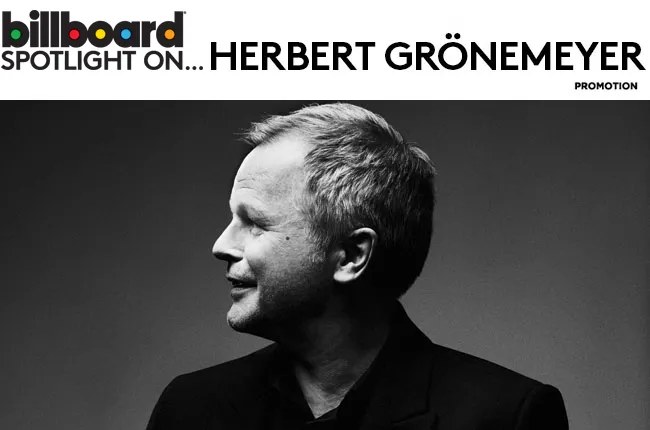 Herbert Groemeyer