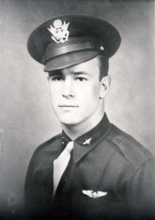 Down by the Salley Gardens