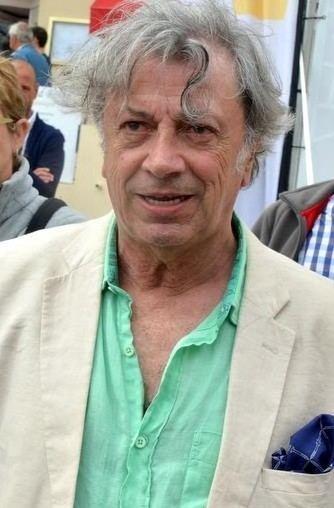 Niềm mong ước của anh (J'ai envie)