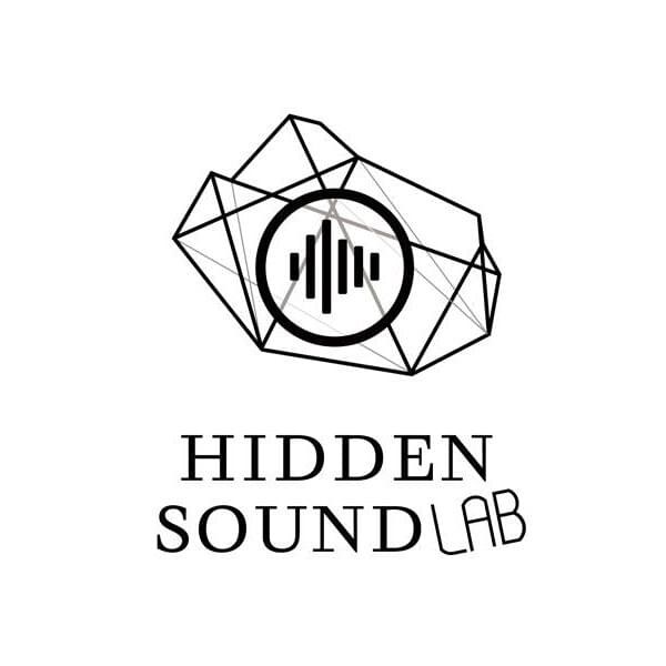 Hidden Sound (HSND)