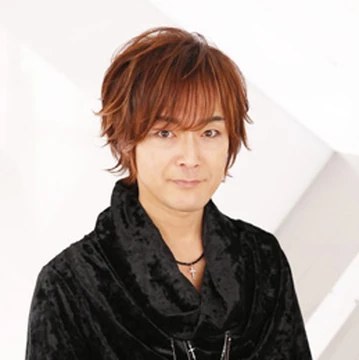 Hideyuki Takahashi (Project.R)
