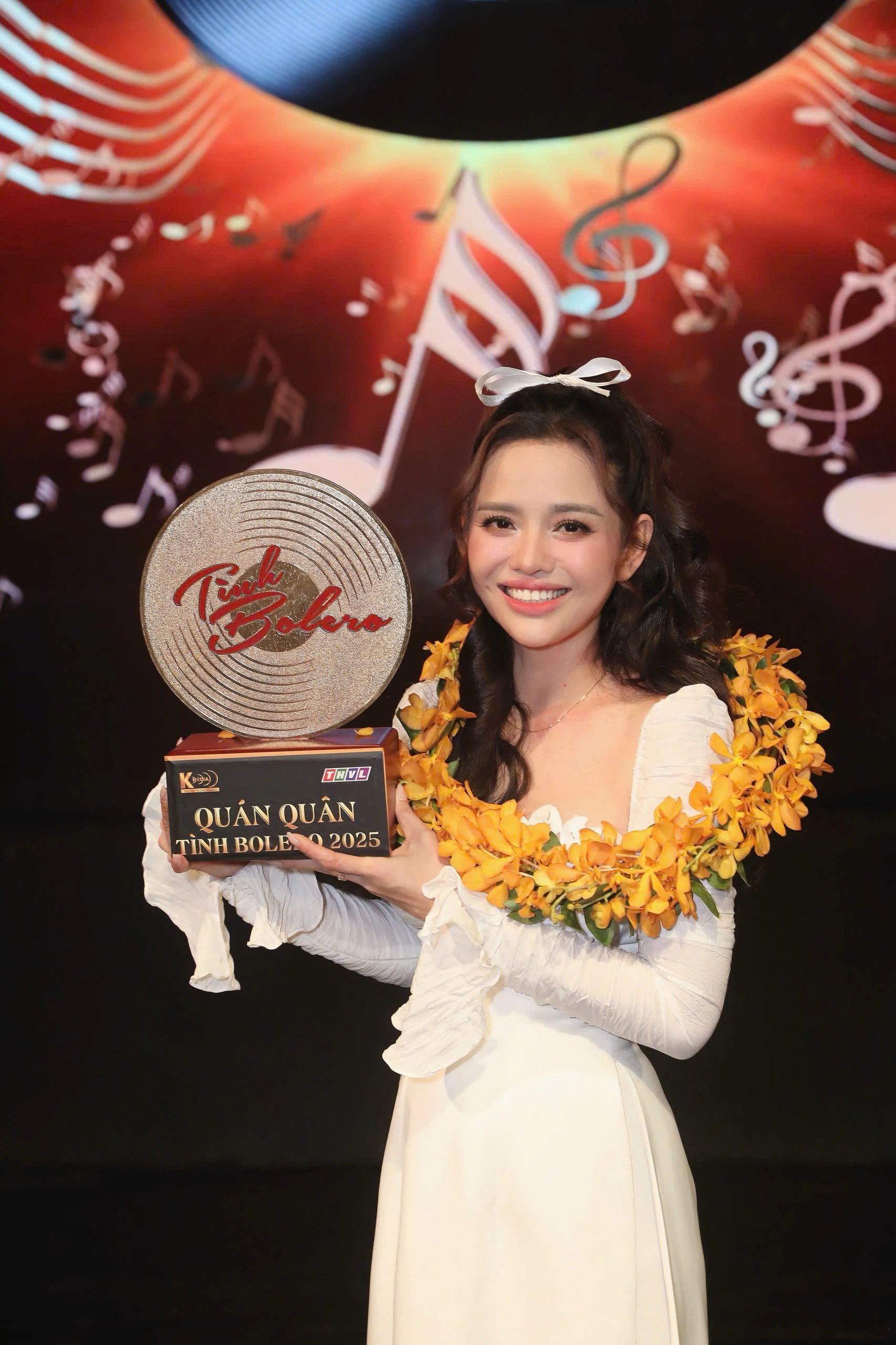 Hiền Trang
